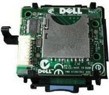 Серв. опция - память Dell SD Internal Dual Module (SD Cards to be ordered separately) 330-BBCN