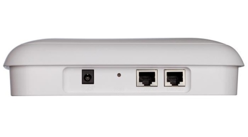 Точка доступа WiFI D-Link DWL-3600AP/A1A/PC фото 5