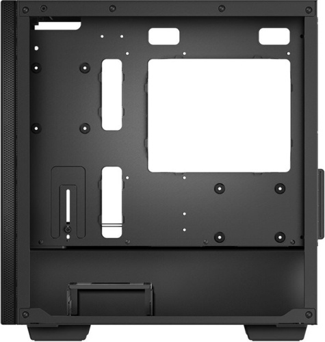 Корпус Minitower Deepcool MACUBE 110 BK фото 6