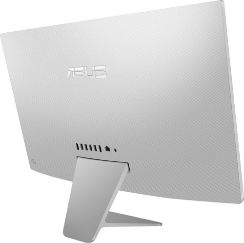 ПК (моноблок) ASUS M3400WUAK-WA012M 90PT0352-M01940 фото 6