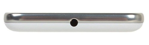 Смартфон Lenovo Vibe C2 Power 16Gb белый PA450104RU фото 5 Смартфон Lenovo Vibe C2 Power 16Gb белый PA450104RU фото 5