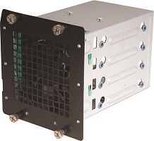 Опция для сервера Chenbro 84H220910-062