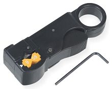 Инструмент Cabeus HT-312A