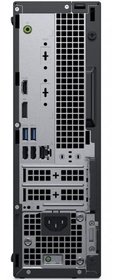  Dell Optiplex 3070 SFF 3070-5512