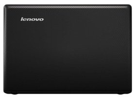  Lenovo IdeaPad 100-14IBY black 80MH0028RK