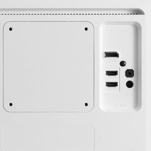 Монитор LG 27 IPS 27UL500-W LG фото 9 Монитор LG 27 IPS 27UL500-W LG фото 9