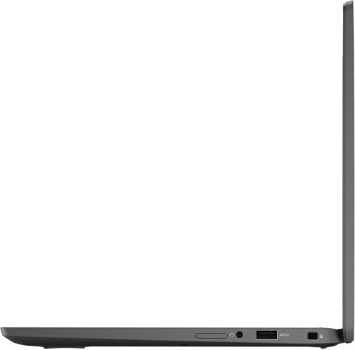 Ноутбук Dell Latitude 7310 7310-7588 фото 7