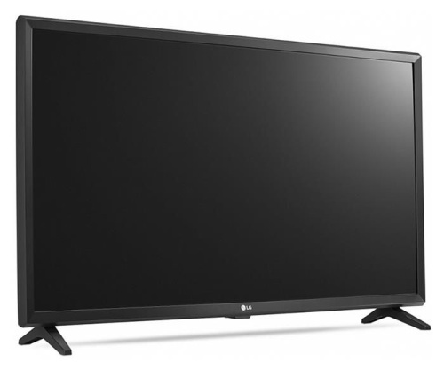 Телевизор ЖК LG 49LV340C серебристый/черный фото 4