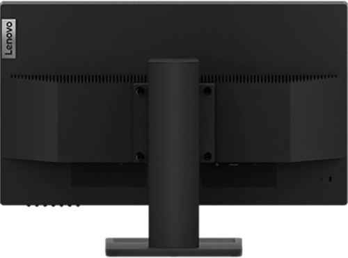 Монитор Lenovo ThinkVision E22-20 62A4MAT4EU фото 2