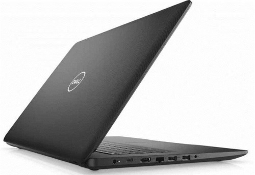 Ноутбук Dell Inspiron 3793 3793-8214 фото 4