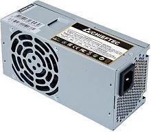 Блок питания Chieftec 400W (GPF-400P) OEM