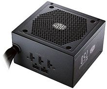 Блок питания Cooler Master 750W MasterWatt 750 MPX-7501-AMAAB-EU