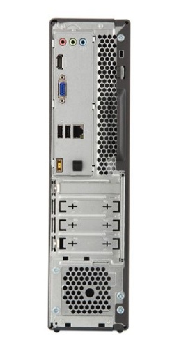 ПК Lenovo IdeaCentre 310S-08 (90GA000LRS) фото 5 ПК Lenovo IdeaCentre 310S-08 (90GA000LRS) фото 5