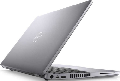 Ноутбук Dell Precision 3550 3550-3573 фото 9