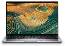 Ноутбук Dell Latitude 9420 9420-6170