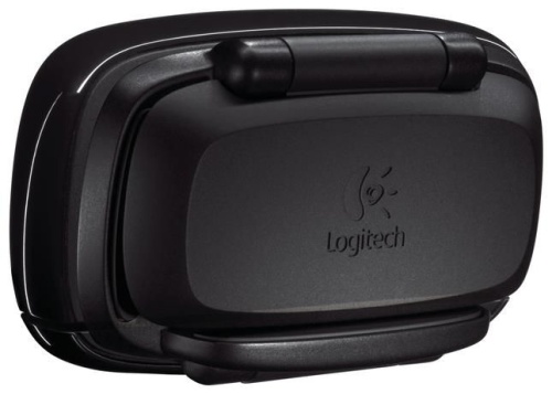 Интернет-камера Logitech Webcam HD B525 960-000842 фото 3