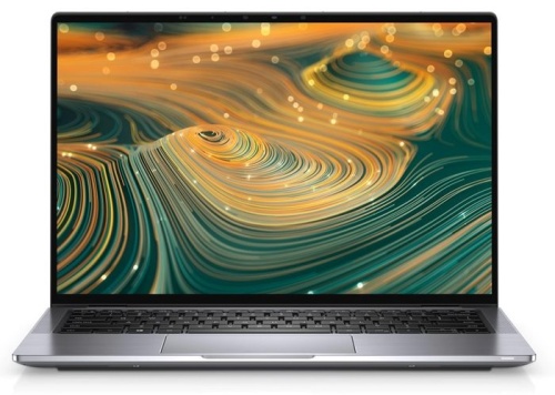 Ноутбук Dell Latitude 9420 (9420-2453)