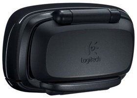 - Logitech HD WebCam C525 960-001064