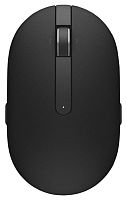 Беспроводная мышь Dell Wireless Mouse - WM326 570-AAMI