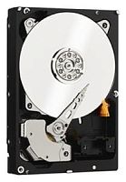 Жесткий диск SATA HDD Western Digital 2000ГБ Re WD2004FBYZ