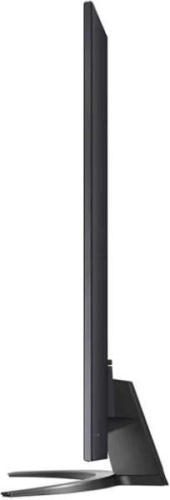 Телевизор ЖК LG 55NANO816PA gray (55NANO816PA) фото 3 Телевизор ЖК LG 55NANO816PA gray (55NANO816PA) фото 3