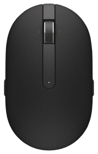 Беспроводная мышь Dell Wireless Mouse - WM326 570-AAMI