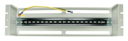 Опция для шкафа Cabeus PS-3U фото 2 Опция для шкафа Cabeus PS-3U фото 2