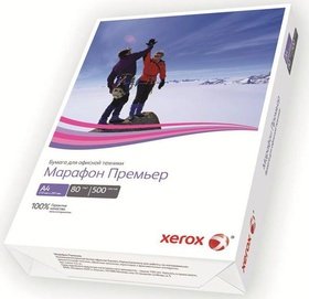   Xerox   4 450L91720