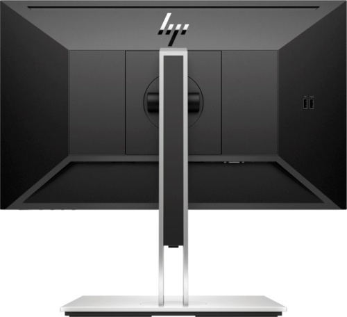 Монитор Hewlett Packard E22 G4 черный (9VH72AA) фото 5 Монитор Hewlett Packard E22 G4 черный (9VH72AA) фото 5