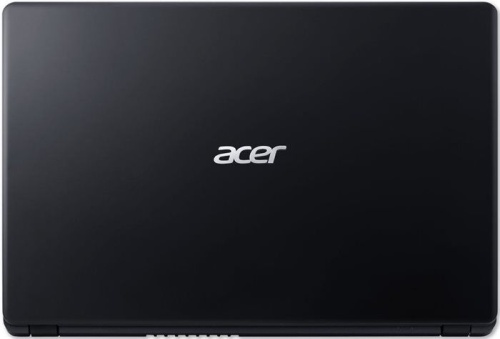 Ноутбук Acer Extensa EX215-51G-5440 NX.EG1ER.00F фото 6