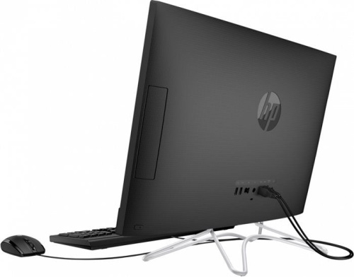 ПК (моноблок) Hewlett Packard 24-f1006ur black 6PC76EA фото 4 ПК (моноблок) Hewlett Packard 24-f1006ur black 6PC76EA фото 4