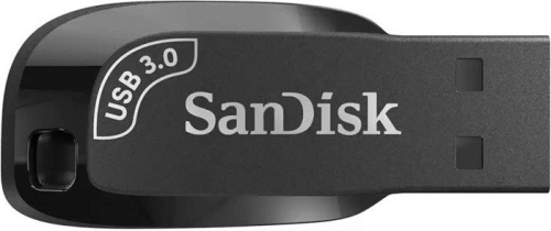 Накопитель USB flash SanDisk 32Gb Shift Ultra SDCZ410-032G-G46