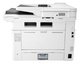   Hewlett Packard LaserJet Pro RU M428dw (W1A31A)