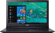 Ноутбук Acer Aspire A315-53G-5145 NX.H1AER.009