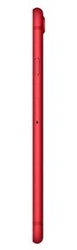 Смартфон Apple iPhone 7 Plus MPR62RU/A 256Gb красный