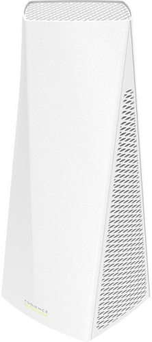 Роутер LTE Mikrotik RBD25GR-5HPacQD2HPnD&R11e-LTE6 фото 2 Роутер LTE Mikrotik RBD25GR-5HPacQD2HPnD&R11e-LTE6 фото 2