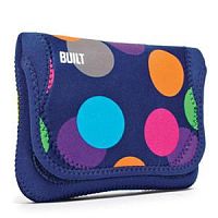Чехол BUILT Neoprene E-reader/Tablet Envelope 9-10 E-EE10-SDT