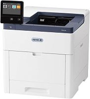 Цветной лазерный принтер Xerox VersaLink C600N C600V_N