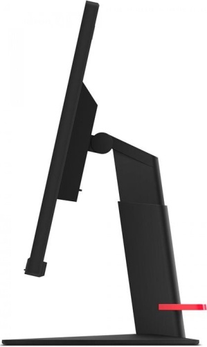 Монитор Lenovo ThinkVision T27p-10 61DAMAT1EU фото 6 Монитор Lenovo ThinkVision T27p-10 61DAMAT1EU фото 6