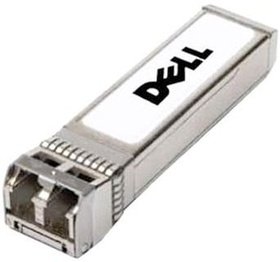  Dell Networkong 2xSFP+ FC16 16Gbit special kit (407-BBOL)