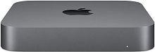 ПК мини Apple Mac mini (2020) MXNG2RU/A