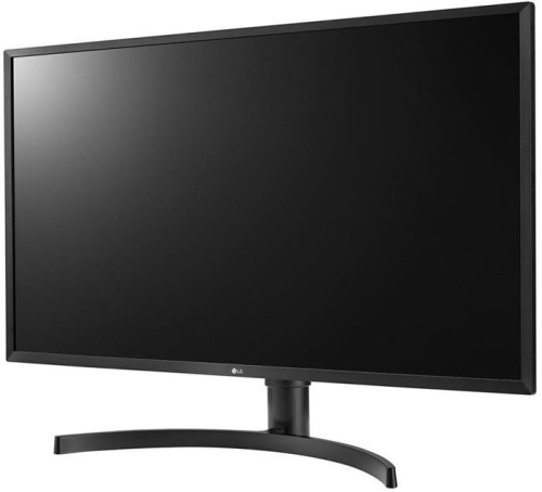 Монитор LG 32UK550-B черный фото 2 Монитор LG 32UK550-B черный фото 2