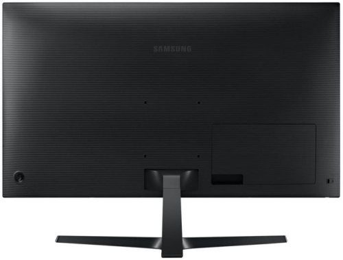 Монитор Samsung 28 U28H750UQI LU28H750UQIXCI фото 8