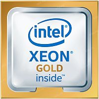 Процессор Socket4189 Intel Xeon Gold 5320 39Mb 2.2Ghz (CD8068904659201S RKWU)