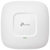 Точка доступа WiFI TP-Link CAP1750