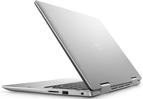 Трансформер Dell Inspiron 5491 5491-3218 фото 8