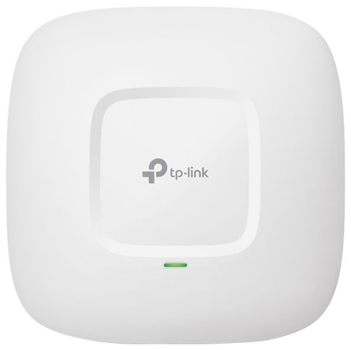 Точка доступа WiFI TP-Link CAP1750