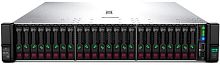 Сервер Hewlett Packard Proliant DL380 Gen10 P24840-B21