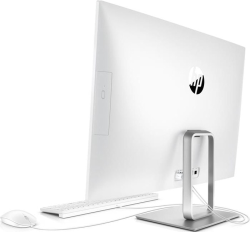 ПК (моноблок) Hewlett Packard Pavilion 27I 27-r060ur 2MJ79EA фото 4 ПК (моноблок) Hewlett Packard Pavilion 27I 27-r060ur 2MJ79EA фото 4
