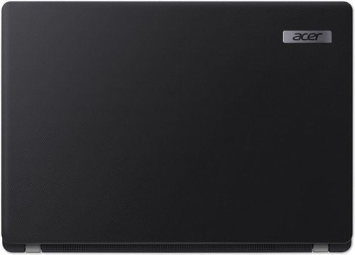 Ноутбук Acer TravelMate P2 TMP214-52-581J NX.VMKER.004 фото 6